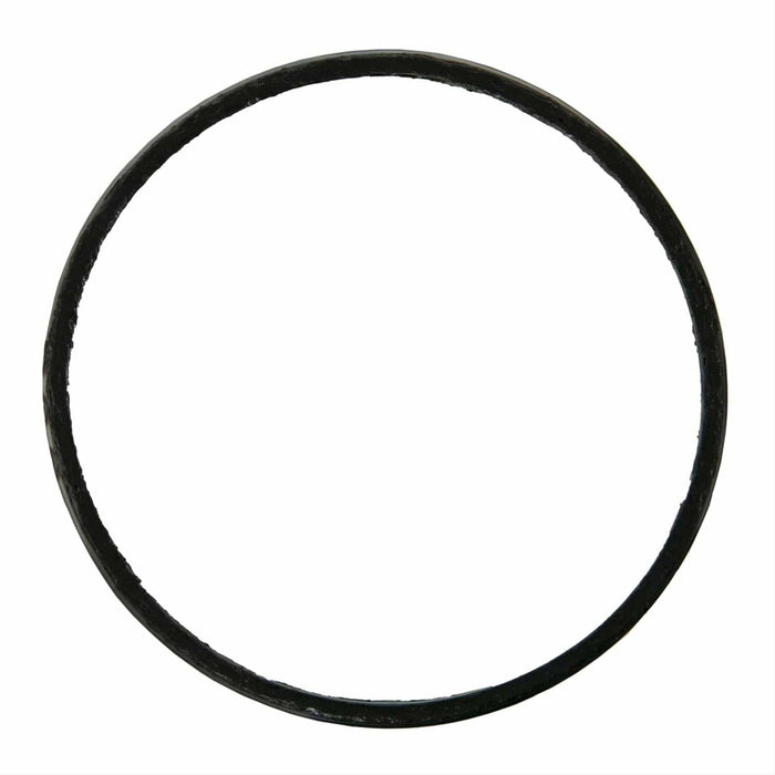 Fel-Pro Fel-Pro Catalytic Converter Gaskets 61734 Autofit