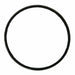Fel-Pro Fel-Pro Catalytic Converter Gaskets 61734 Autofit