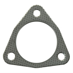 Fel-Pro Fel-Pro Catalytic Converter Gaskets 61737 Autofit