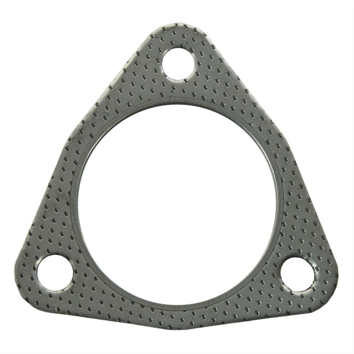 Fel-Pro Fel-Pro Catalytic Converter Gaskets 61737 Autofit