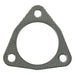 Fel-Pro Fel-Pro Catalytic Converter Gaskets 61737 Autofit