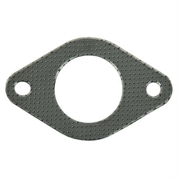 Fel-Pro Fel-Pro Catalytic Converter Gaskets 61741 Autofit