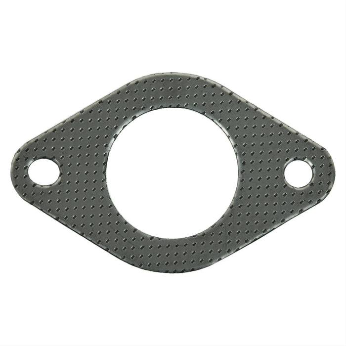 Fel-Pro Fel-Pro Catalytic Converter Gaskets 61741 Autofit