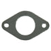 Fel-Pro Fel-Pro Catalytic Converter Gaskets 61741 Autofit