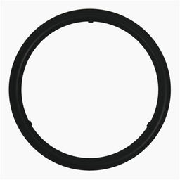 Fel-Pro Fel-Pro Catalytic Converter Gaskets 61742 Autofit