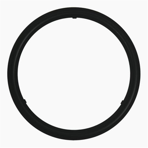 Fel-Pro Fel-Pro Catalytic Converter Gaskets 61742 Autofit