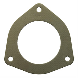 Fel-Pro Fel-Pro Catalytic Converter Gaskets 61744 Autofit