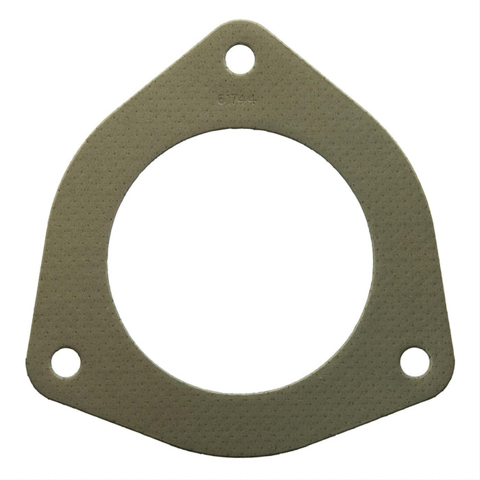 Fel-Pro Fel-Pro Catalytic Converter Gaskets 61744 Autofit