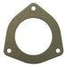 Fel-Pro Fel-Pro Catalytic Converter Gaskets 61744 Autofit