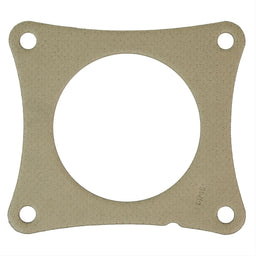 Fel-Pro Fel-Pro Catalytic Converter Gaskets 61745 Autofit