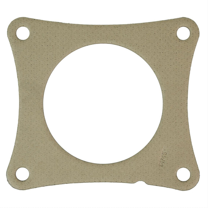 Fel-Pro Fel-Pro Catalytic Converter Gaskets 61745 Autofit