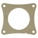 Fel-Pro Fel-Pro Catalytic Converter Gaskets 61745 Autofit