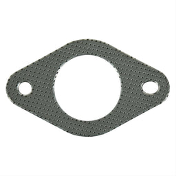 Fel-Pro Fel-Pro Catalytic Converter Gaskets 61769 Autofit