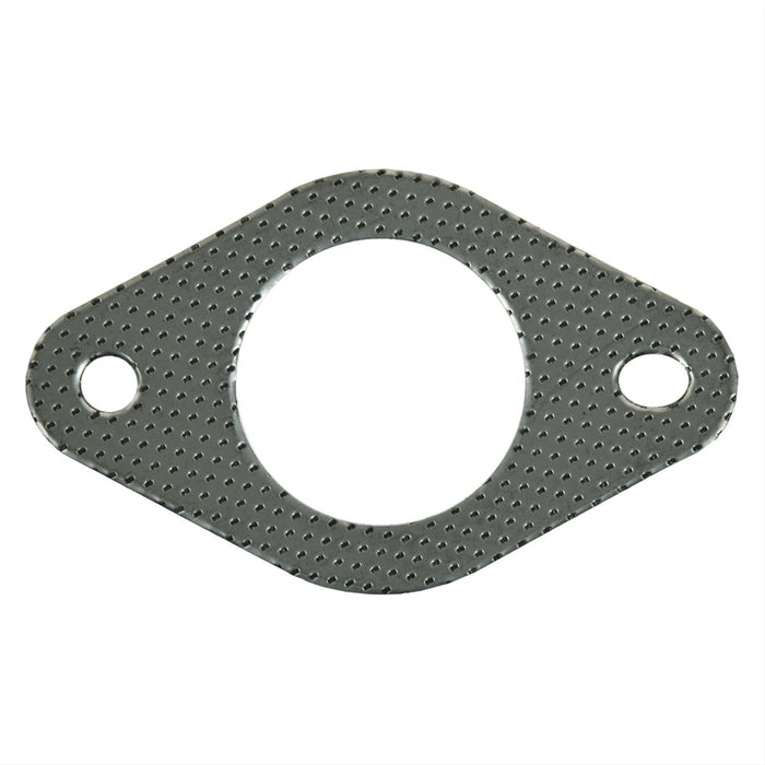 Fel-Pro Fel-Pro Catalytic Converter Gaskets 61769 Autofit