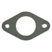 Fel-Pro Fel-Pro Catalytic Converter Gaskets 61769 Autofit