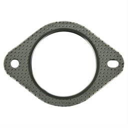 Fel-Pro Fel-Pro Catalytic Converter Gaskets 61771 Autofit