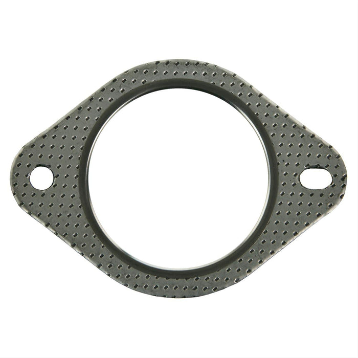 Fel-Pro Fel-Pro Catalytic Converter Gaskets 61771 Autofit