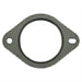 Fel-Pro Fel-Pro Catalytic Converter Gaskets 61771 Autofit