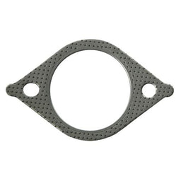 Fel-Pro Fel-Pro Catalytic Converter Gaskets 61772 Autofit