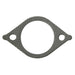 Fel-Pro Fel-Pro Catalytic Converter Gaskets 61772 Autofit