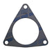 Fel-Pro Fel-Pro Catalytic Converter Gaskets 61786 Autofit