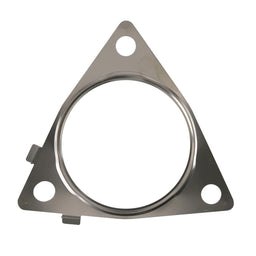 Fel-Pro Fel-Pro Catalytic Converter Gaskets 61788 Autofit