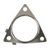 Fel-Pro Fel-Pro Catalytic Converter Gaskets 61788 Autofit