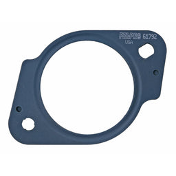 Fel-Pro Fel-Pro Catalytic Converter Gaskets 61792 Autofit