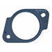 Fel-Pro Fel-Pro Catalytic Converter Gaskets 61792 Autofit