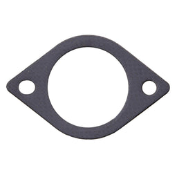 Fel-Pro Fel-Pro Catalytic Converter Gaskets 61795 Autofit