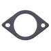 Fel-Pro Fel-Pro Catalytic Converter Gaskets 61795 Autofit