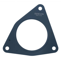 Fel-Pro Fel-Pro Catalytic Converter Gaskets 61796 Autofit