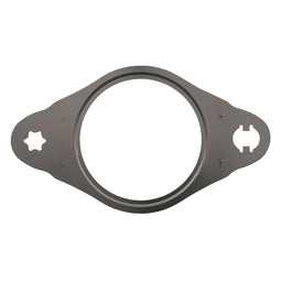 Fel-Pro Fel-Pro Catalytic Converter Gaskets 61811 Autofit