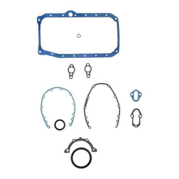 Fel-Pro Fel-Pro Conversion Set Gaskets 17116 Autofit
