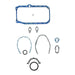 Fel-Pro Fel-Pro Conversion Set Gaskets 17116 Autofit