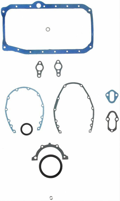 Fel-Pro Fel-Pro Conversion Set Gaskets 17116 Autofit