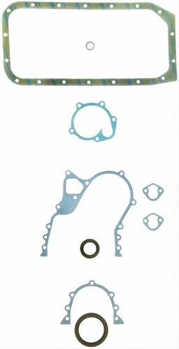Fel-Pro Fel-Pro Conversion Set Gaskets CS 21179 Autofit