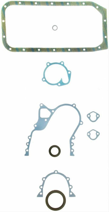 Fel-Pro Fel-Pro Conversion Set Gaskets CS 21179 Autofit
