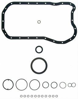 Fel-Pro Fel-Pro Conversion Set Gaskets CS 26140 Autofit