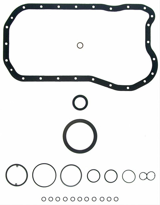 Fel-Pro Fel-Pro Conversion Set Gaskets CS 26140 Autofit