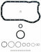 Fel-Pro Fel-Pro Conversion Set Gaskets CS 26140 Autofit