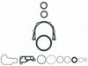 Fel-Pro Fel-Pro Conversion Set Gaskets CS 26143 Autofit