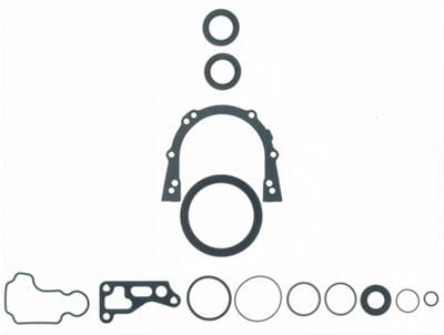 Fel-Pro Fel-Pro Conversion Set Gaskets CS 26143 Autofit