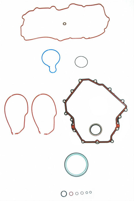 Fel-Pro Fel-Pro Conversion Set Gaskets CS 26150-2 Autofit