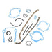 Fel-Pro Fel-Pro Conversion Set Gaskets CS 26150-2 Autofit