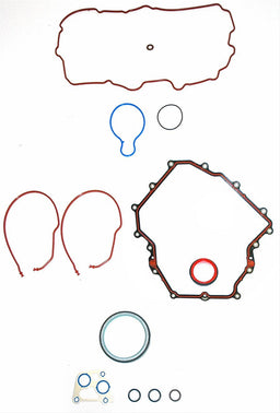 Fel-Pro Fel-Pro Conversion Set Gaskets CS 26150-3 Autofit