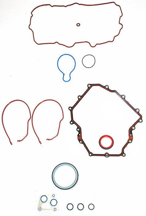 Fel-Pro Fel-Pro Conversion Set Gaskets CS 26150-3 Autofit