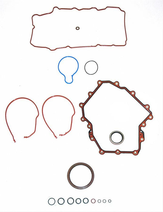 Fel-Pro Fel-Pro Conversion Set Gaskets CS 26150 Autofit