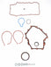 Fel-Pro Fel-Pro Conversion Set Gaskets CS 26150 Autofit
