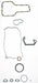 Fel-Pro Fel-Pro Conversion Set Gaskets CS 26154 Autofit